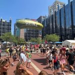 article image - PICKLESBURGH